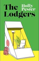 The Lodgers