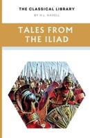 Tales from the Iliad