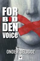 Forbidden Voice