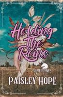 Holding The Reins