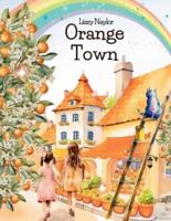 Orange Town