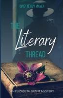 The Literary Thread