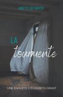 La Tourmente