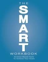 The SMART Workbook