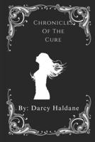 Chronicles of the Cure
