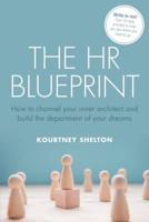 The HR Blueprint