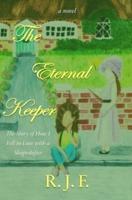 The Eternal Keeper