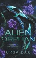 Alien Orphan