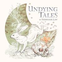 Undying Tales
