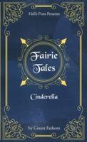 Fairie Tales - Cinderella