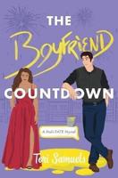 The Boyfriend Countdown