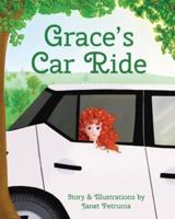 Grace's Car Ride
