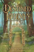 A Destined Journey