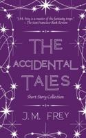 The Accidental Tales