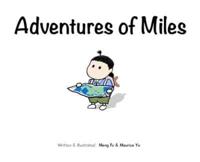 Adventure of Miles