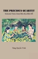 The Precious Quartet