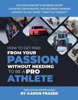 The Action Sports Guide