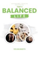 Balanced Life