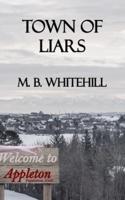 Town of Liars