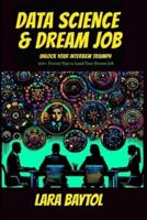 Data Science & Dream Job
