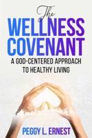 The Wellness Covenant