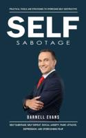 Self Sabotage