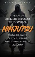 Ninjutsu