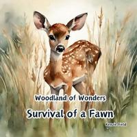 Survival of a Fawn