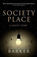 Society Place