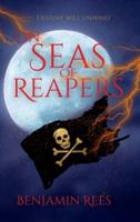 On Seas of Reapers