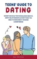 Teens' Guide to Dating