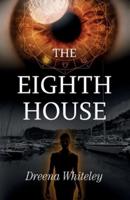 The Eighth House