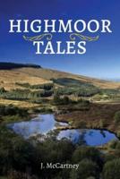 Highmoor Tales