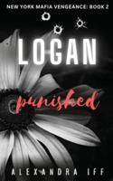 LOGAN Punished