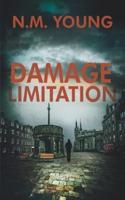 Damage Limitation