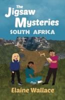 The Jigsaw Mysteries - South Africa