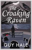 The Croaking Raven