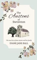 The Austens of Steventon