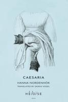Caesaria