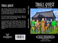 Troll Quest