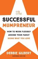 The Successful Mumpreneur