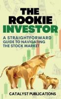 The Rookie Investor