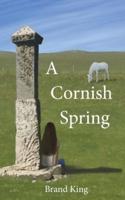 A Cornish Spring