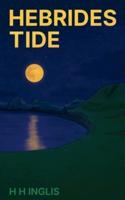 Hebrides Tide