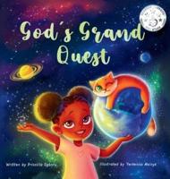God's Grand Quest