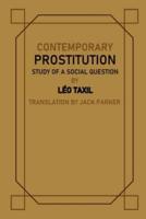 Contemporary Prostitution