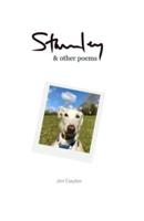 Stanley & Other Poems