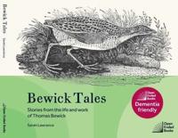 Bewick Tales