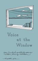 Voice at the Window
