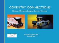 Coventry Connections